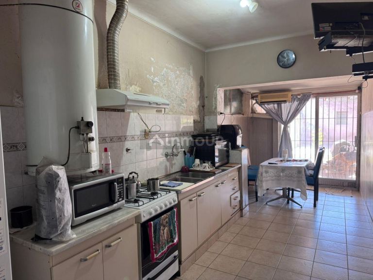 Casa en Venta en Vicente Lopez, G.B.A. Zona Norte