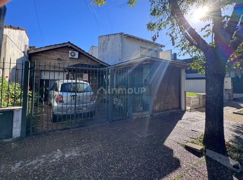 Casa en Venta en Vicente Lopez, G.B.A. Zona Norte