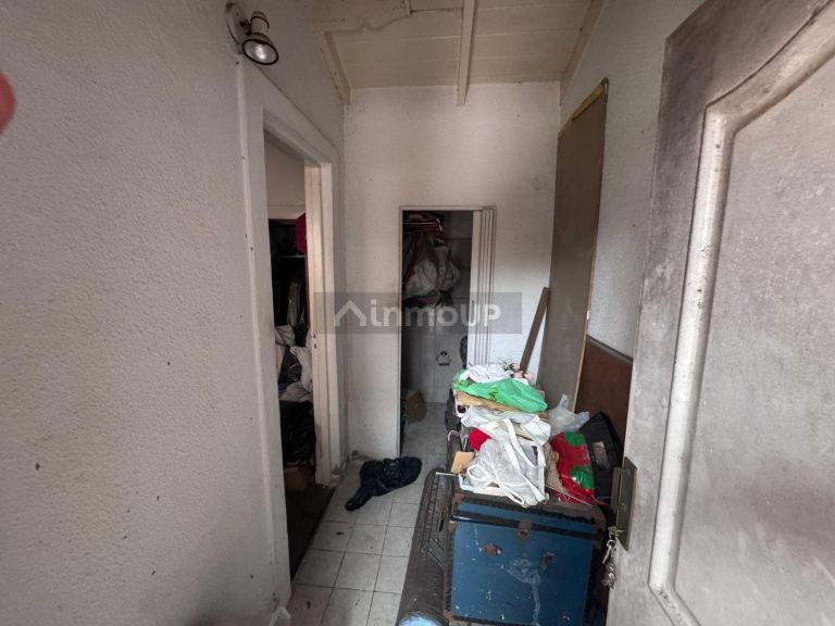 Casa en Venta en Vicente Lopez, G.B.A. Zona Norte