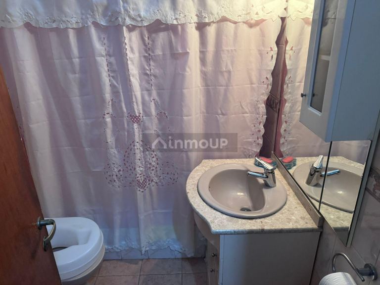 Casa en Venta en Vicente Lopez, G.B.A. Zona Norte