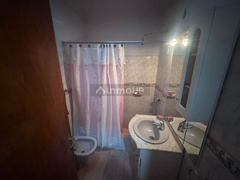 Casa en Venta en Vicente Lopez, G.B.A. Zona Norte
