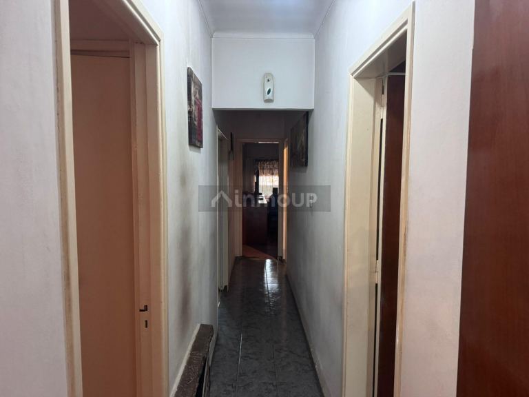 Casa en Venta en Vicente Lopez, G.B.A. Zona Norte