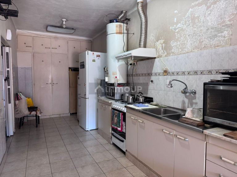 Casa en Venta en Vicente Lopez, G.B.A. Zona Norte