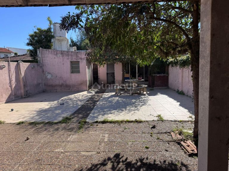 Casa en Venta en Vicente Lopez, G.B.A. Zona Norte
