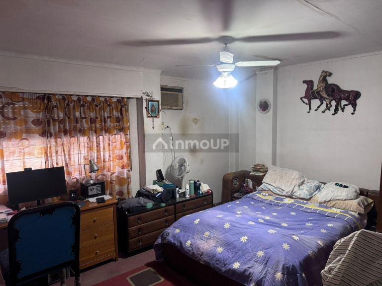 Casa en Venta en Vicente Lopez, G.B.A. Zona Norte
