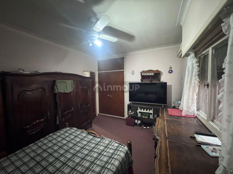 Casa en Venta en Vicente Lopez, G.B.A. Zona Norte