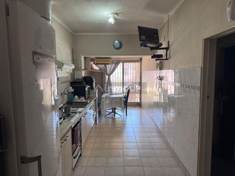 Casa en Venta en Vicente Lopez, G.B.A. Zona Norte