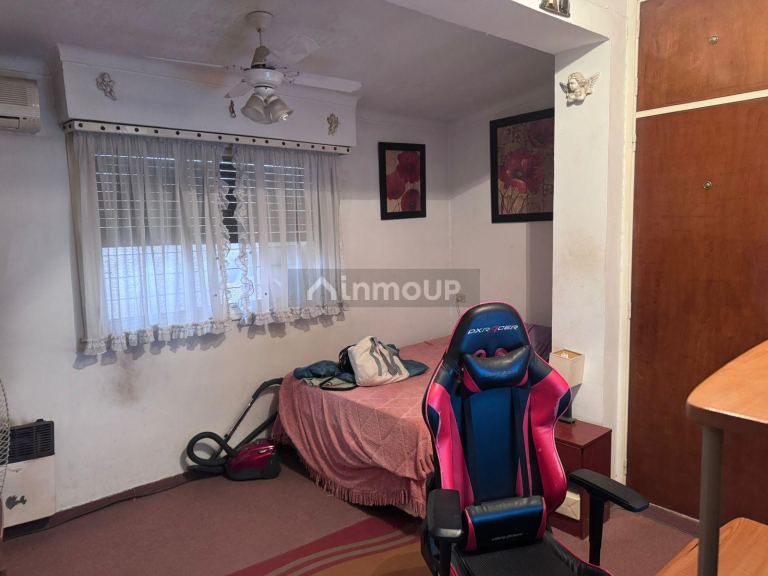 Casa en Venta en Vicente Lopez, G.B.A. Zona Norte