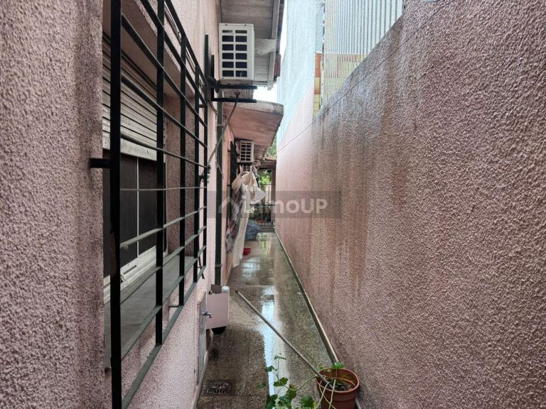 Casa en Venta en Vicente Lopez, G.B.A. Zona Norte