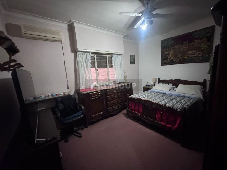 Casa en Venta en Vicente Lopez, G.B.A. Zona Norte