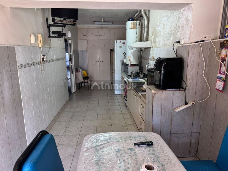 Casa en Venta en Vicente Lopez, G.B.A. Zona Norte