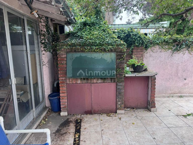 Casa en Venta en Vicente Lopez, G.B.A. Zona Norte