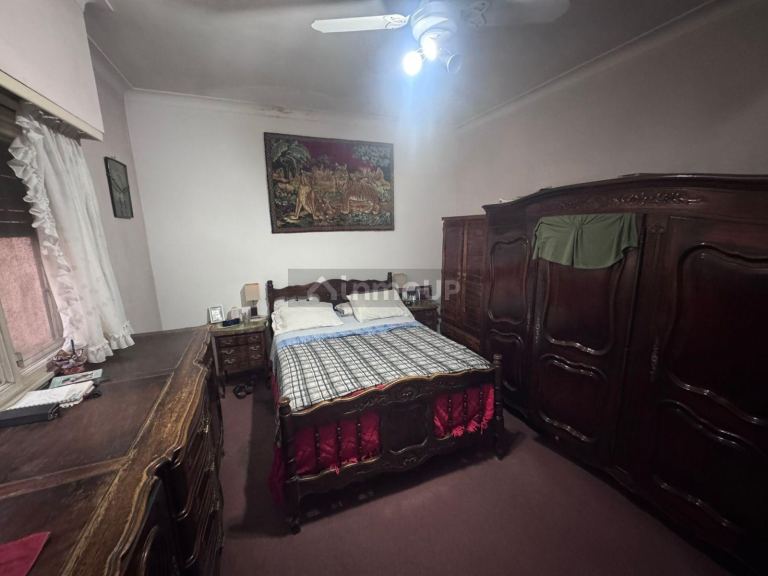 Casa en Venta en Vicente Lopez, G.B.A. Zona Norte