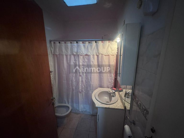 Casa en Venta en Vicente Lopez, G.B.A. Zona Norte