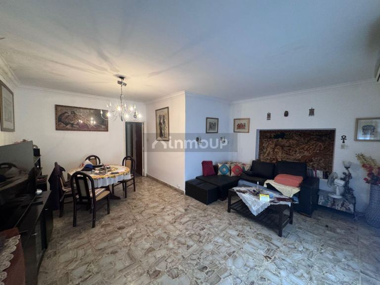 Casa en Venta en Vicente Lopez, G.B.A. Zona Norte