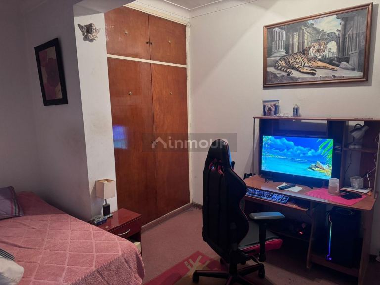 Casa en Venta en Vicente Lopez, G.B.A. Zona Norte