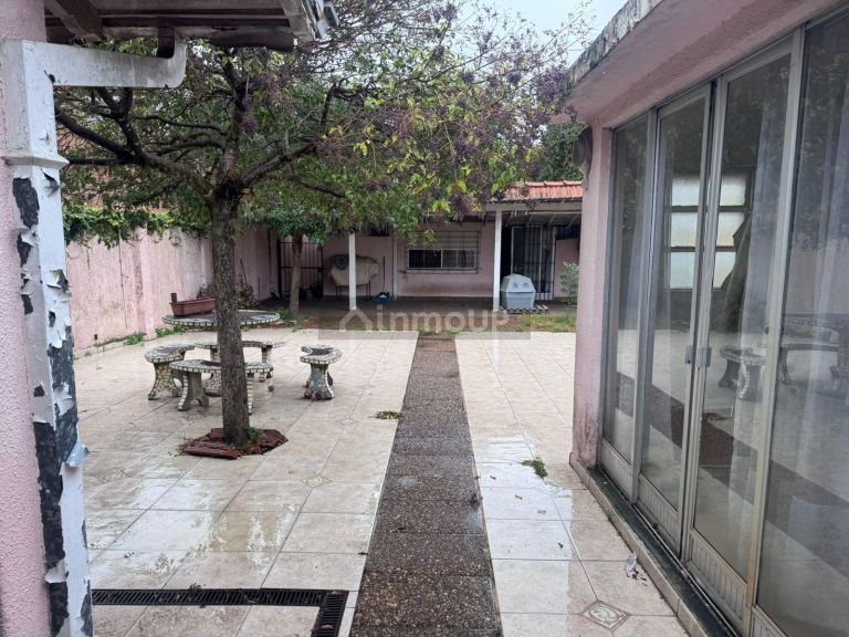 Casa en Venta en Vicente Lopez, G.B.A. Zona Norte