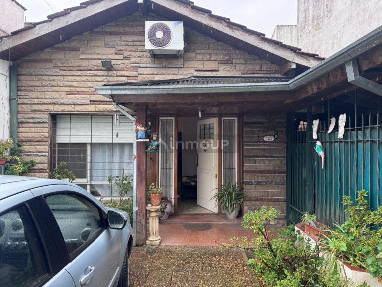 Casa en Venta en Vicente Lopez, G.B.A. Zona Norte