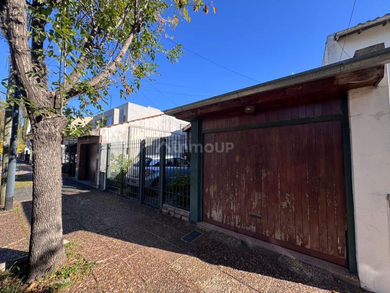 Casa en Venta en Vicente Lopez, G.B.A. Zona Norte