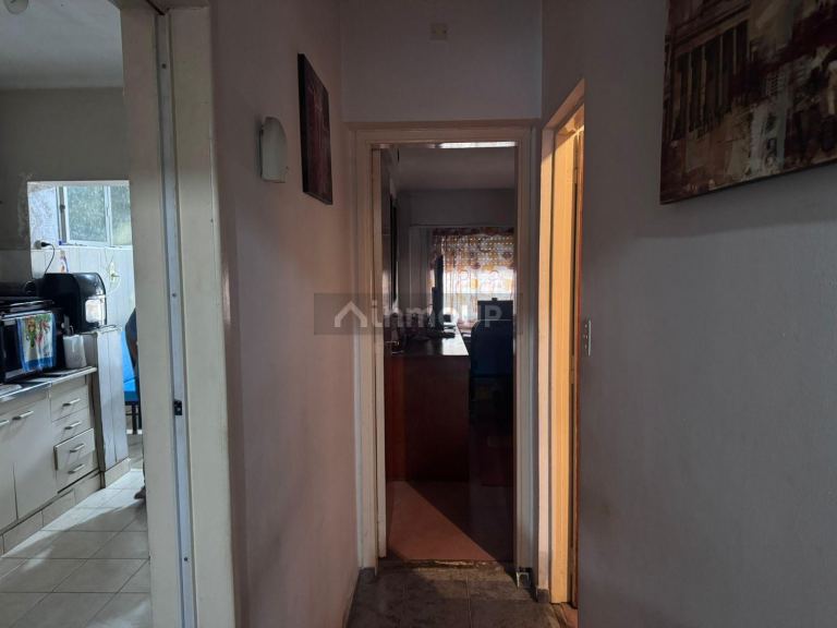 Casa en Venta en Vicente Lopez, G.B.A. Zona Norte