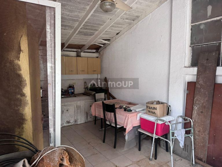 Casa en Venta en Vicente Lopez, G.B.A. Zona Norte