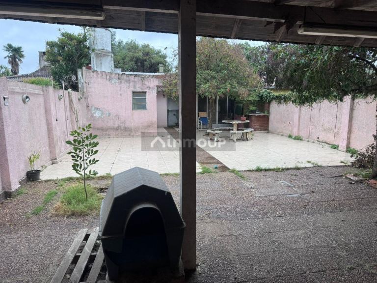 Casa en Venta en Vicente Lopez, G.B.A. Zona Norte