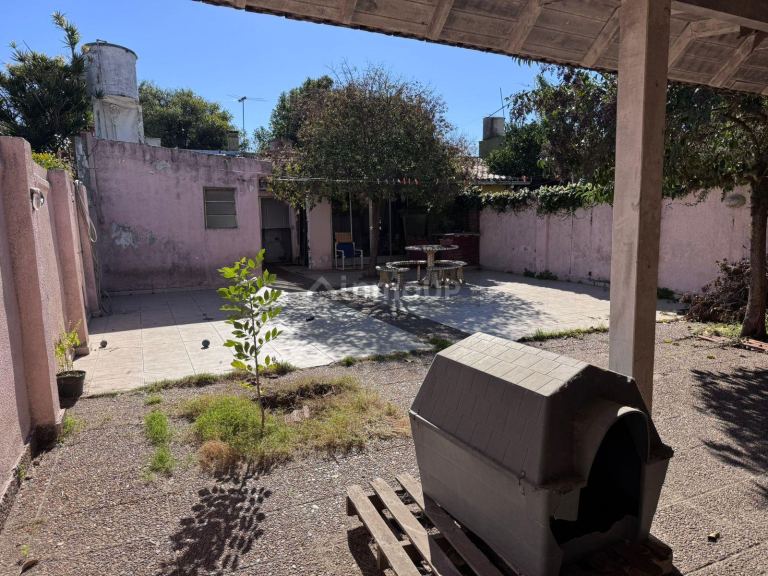 Casa en Venta en Vicente Lopez, G.B.A. Zona Norte
