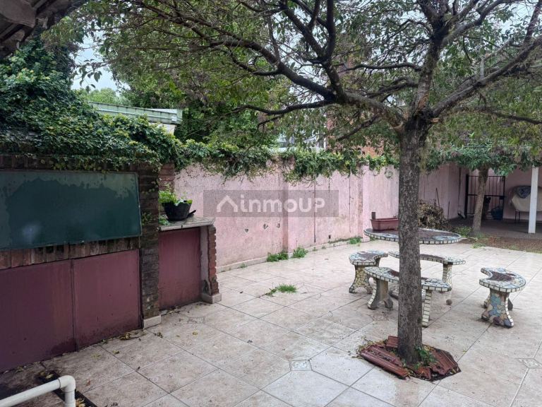 Casa en Venta en Vicente Lopez, G.B.A. Zona Norte