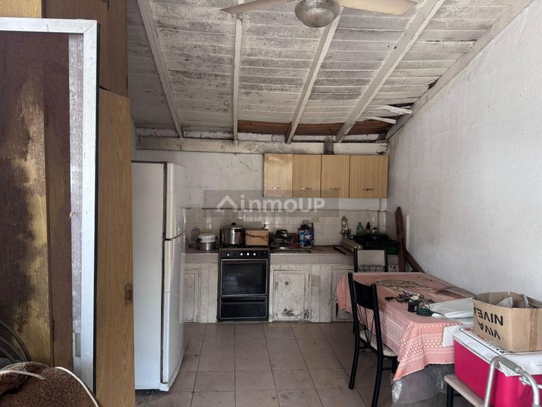 Casa en Venta en Vicente Lopez, G.B.A. Zona Norte