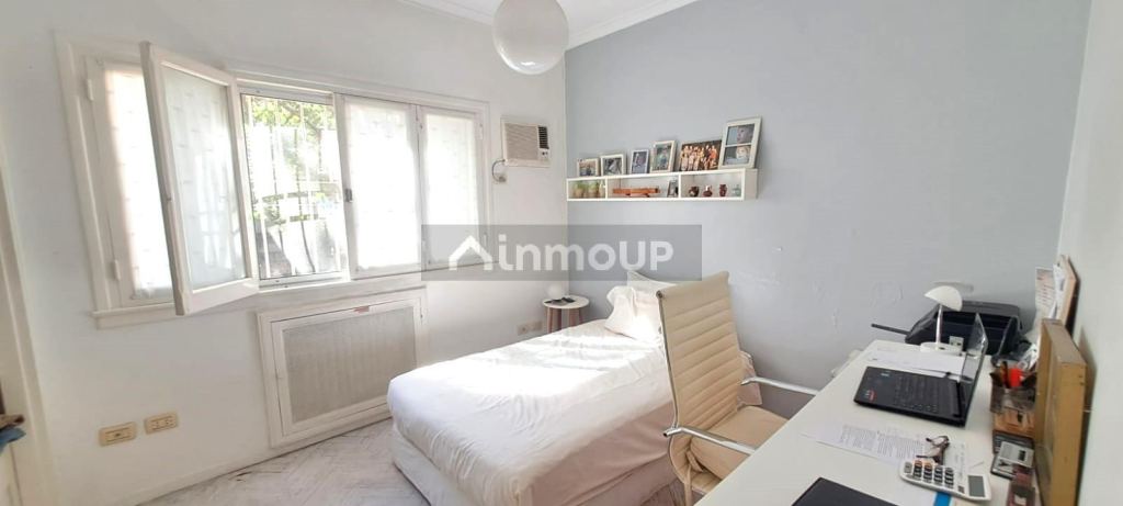 Casa en Venta en Nuñez, Capital Federal - USD 720.000 | Inmoup - 24