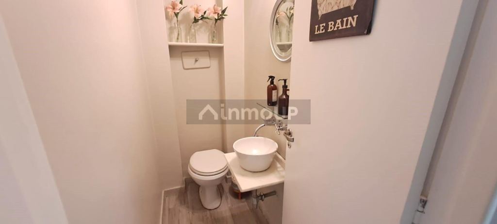 Casa en Venta en Nuñez, Capital Federal - USD 720.000 | Inmoup - 16