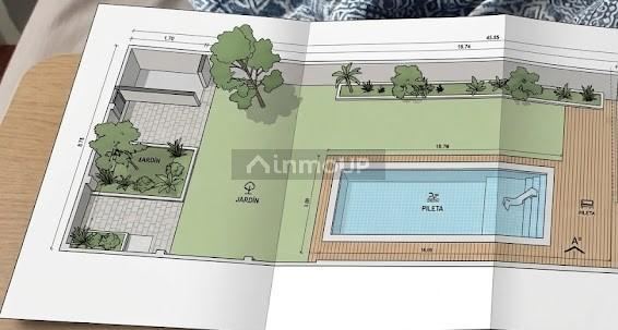 Casa en Venta en Nuñez, Capital Federal - USD 720.000 | Inmoup - 38