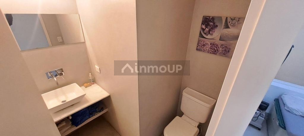 Casa en Venta en Nuñez, Capital Federal - USD 720.000 | Inmoup - 35