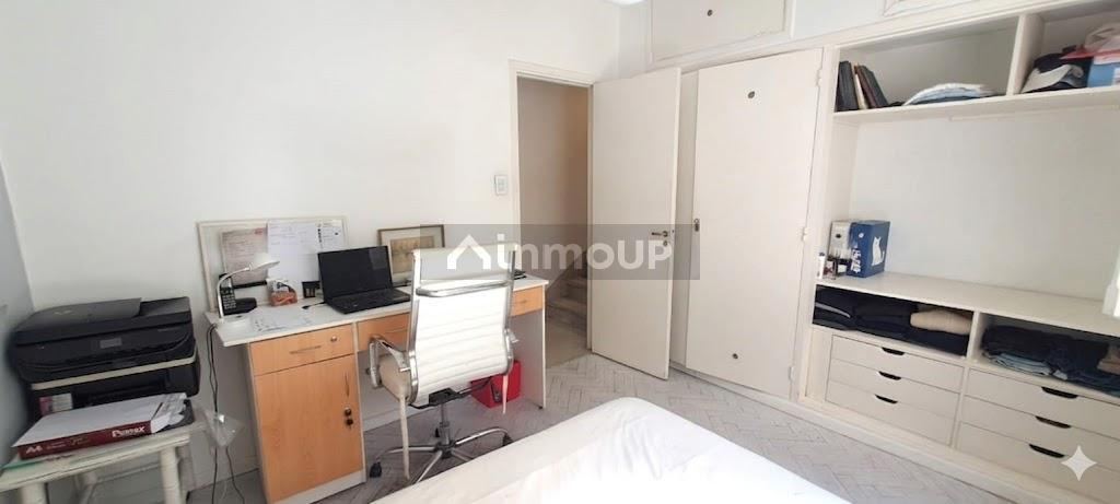 Casa en Venta en Nuñez, Capital Federal - USD 720.000 | Inmoup - 23