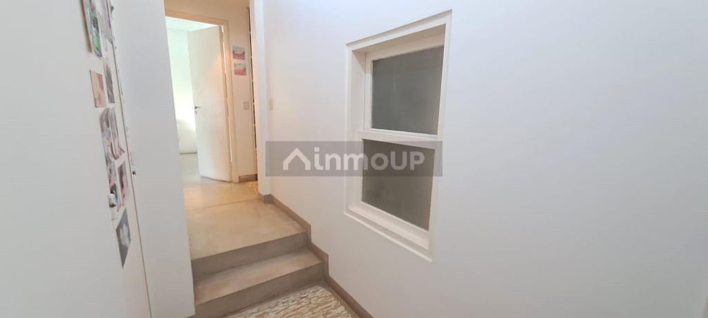 Casa en Venta en Nuñez, Capital Federal - USD 720.000 | Inmoup - 19