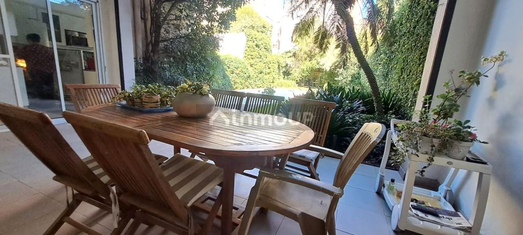Casa en Venta en Nuñez, Capital Federal - USD 720.000 | Inmoup - 7
