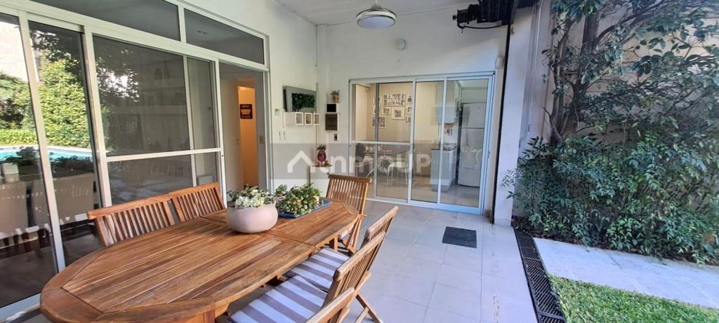 Casa en Venta en Nuñez, Capital Federal - USD 720.000 | Inmoup - 6