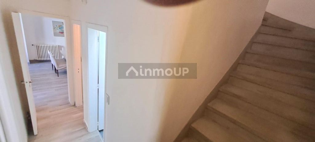 Casa en Venta en Nuñez, Capital Federal - USD 720.000 | Inmoup - 18