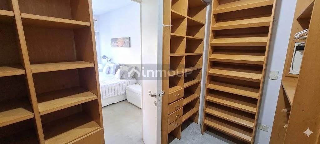 Casa en Venta en Nuñez, Capital Federal - USD 720.000 | Inmoup - 30