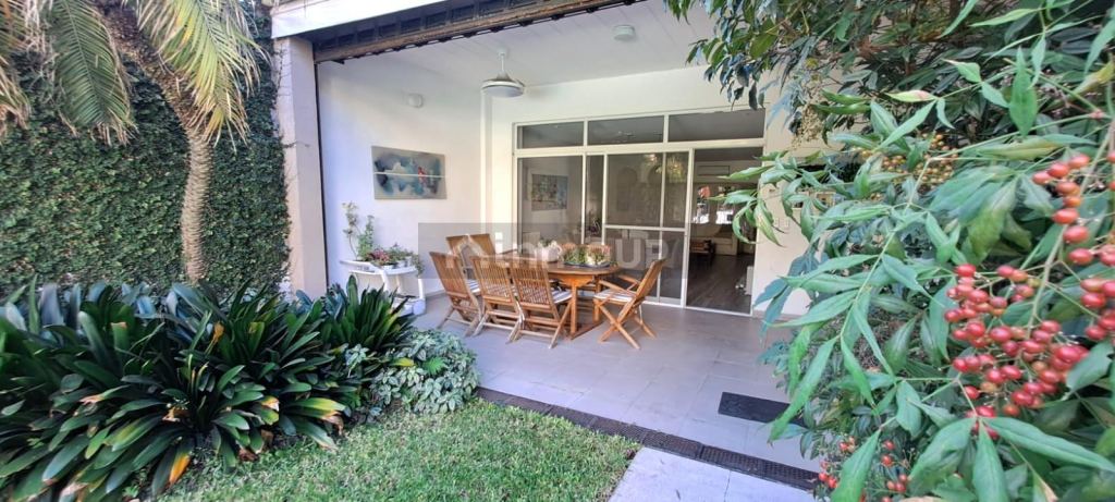 Casa en Venta en Nuñez, Capital Federal - USD 720.000 | Inmoup - 5