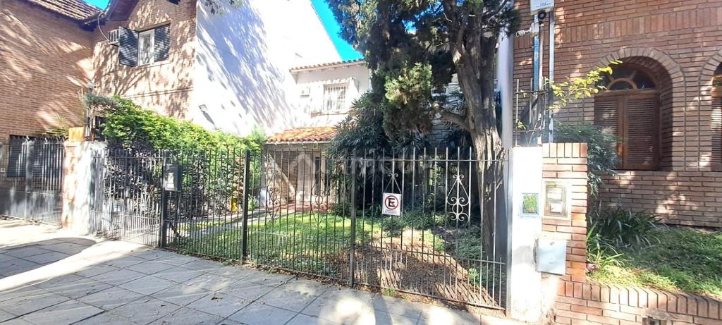 Casa en Venta en Nuñez, Capital Federal - USD 720.000 | Inmoup - 36