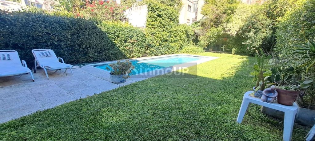 Casa en Venta en Nuñez, Capital Federal - USD 720.000 | Inmoup - 10