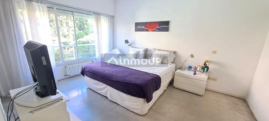 Casa en Venta en Nuñez, Capital Federal - USD 720.000 | Inmoup - 28