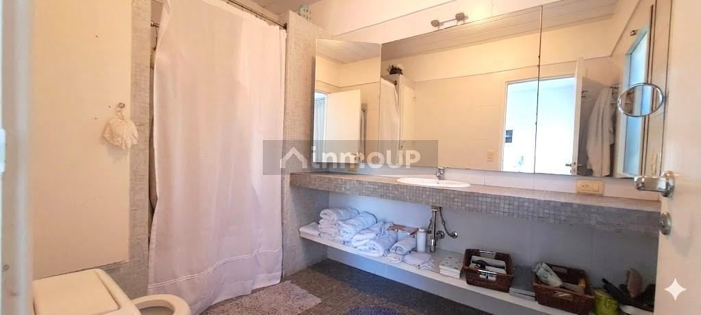 Casa en Venta en Nuñez, Capital Federal - USD 720.000 | Inmoup - 32