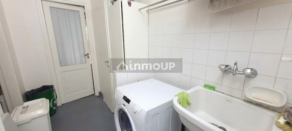 Casa en Venta en Nuñez, Capital Federal - USD 720.000 | Inmoup - 17