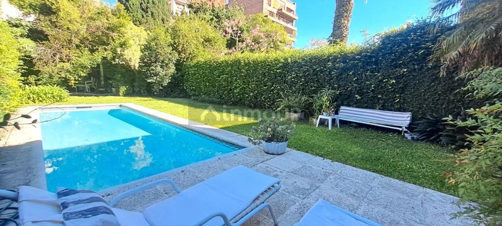 Casa en Venta en Nuñez, Capital Federal - USD 720.000 | Inmoup - 9