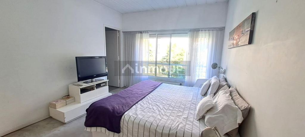 Casa en Venta en Nuñez, Capital Federal - USD 720.000 | Inmoup - 27