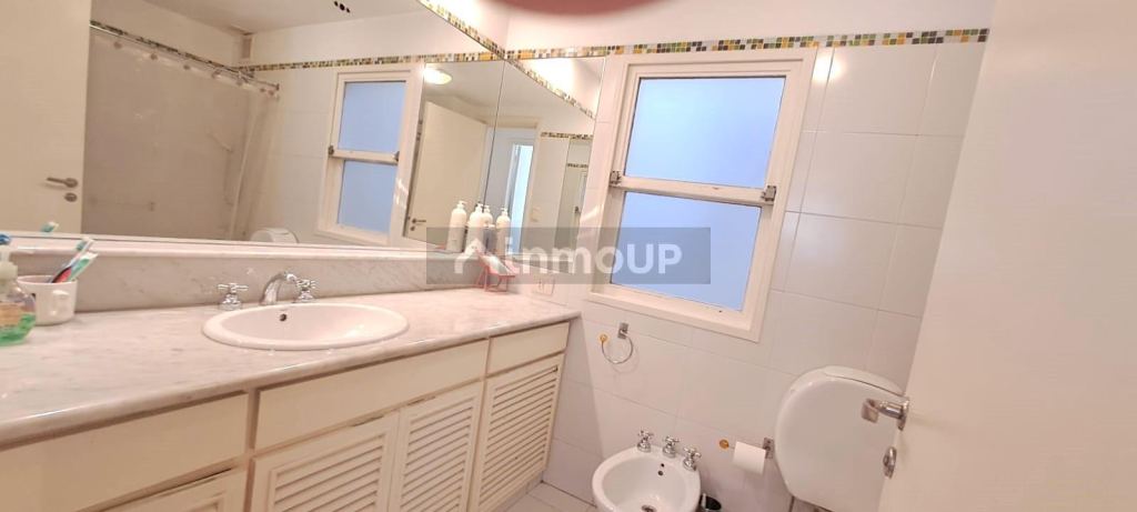 Casa en Venta en Nuñez, Capital Federal - USD 720.000 | Inmoup - 26
