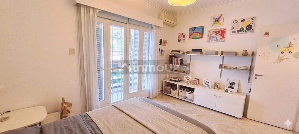 Casa en Venta en Nuñez, Capital Federal - USD 720.000 | Inmoup - 22