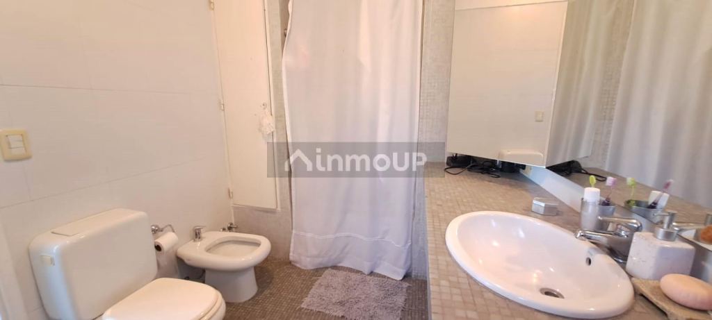 Casa en Venta en Nuñez, Capital Federal - USD 720.000 | Inmoup - 31